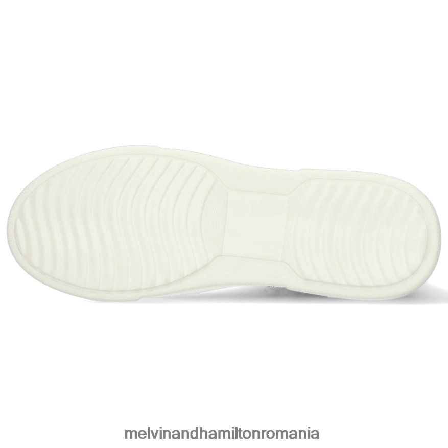 femei Melvin & Hamilton hailey 15 multi Botine 2R24J41081