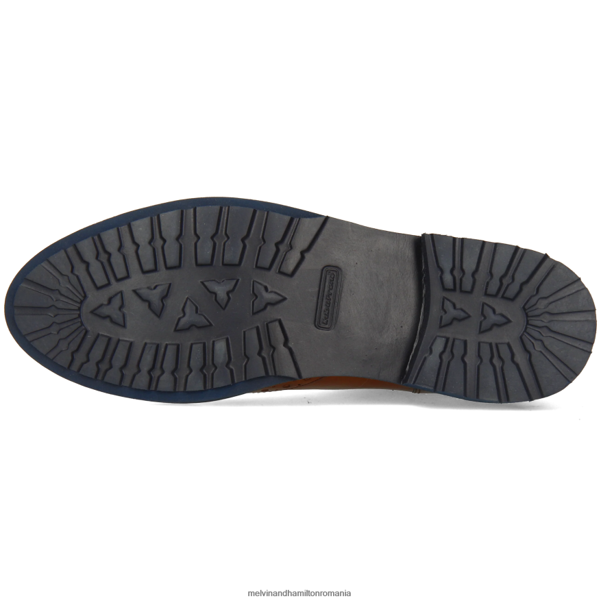 femei Melvin & Hamilton selina 29 maro Botine 2R24J4803