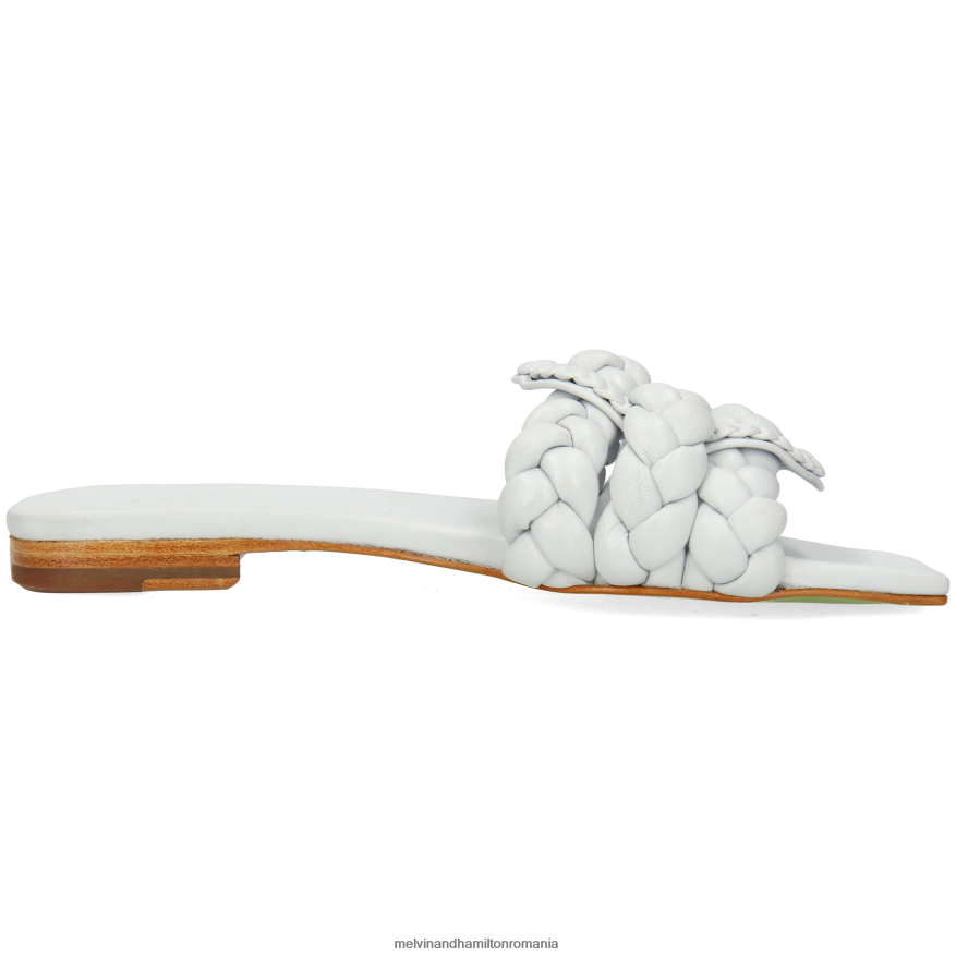 femei Melvin & Hamilton Brooke 2 albastru catâri 2R24J41613