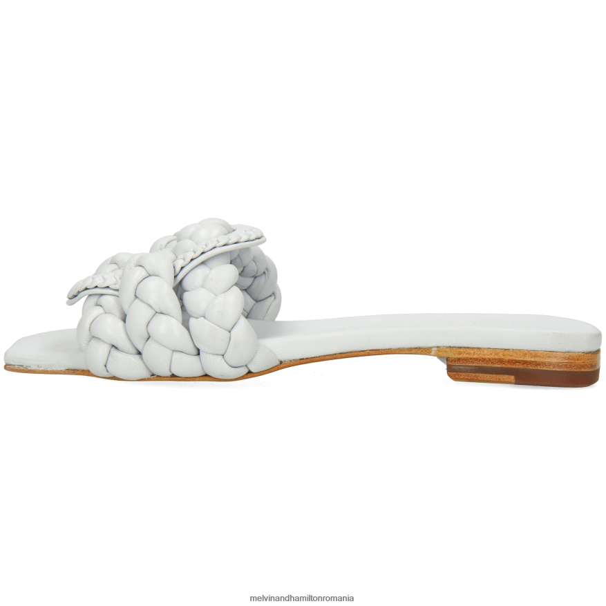 femei Melvin & Hamilton Brooke 2 albastru catâri 2R24J41613