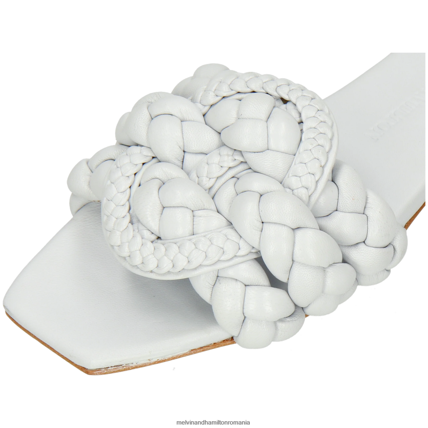 femei Melvin & Hamilton Brooke 2 albastru catâri 2R24J41613