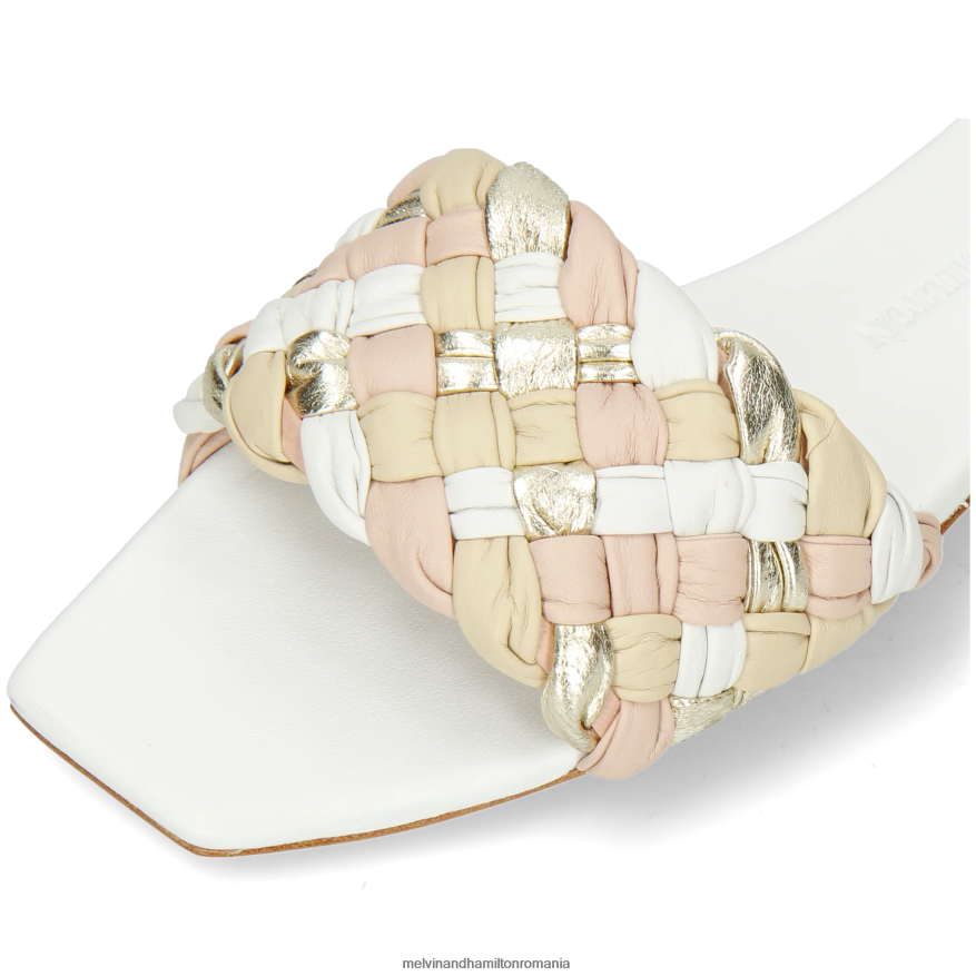 femei Melvin & Hamilton Brooke 5 multi catâri 2R24J41624