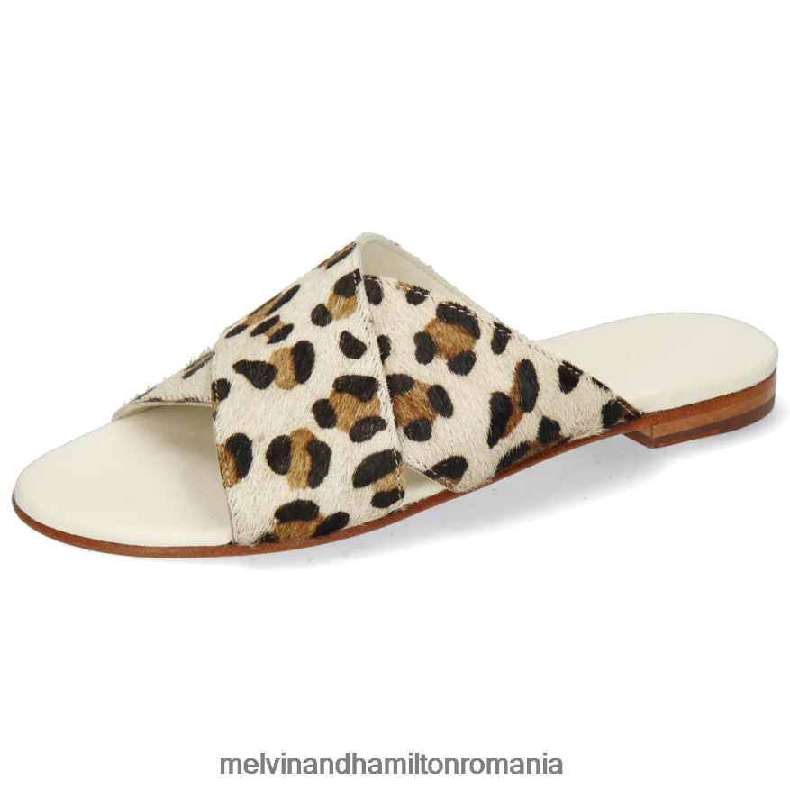 femei Melvin & Hamilton Hanna 71 Leu catâri 2R24J41724