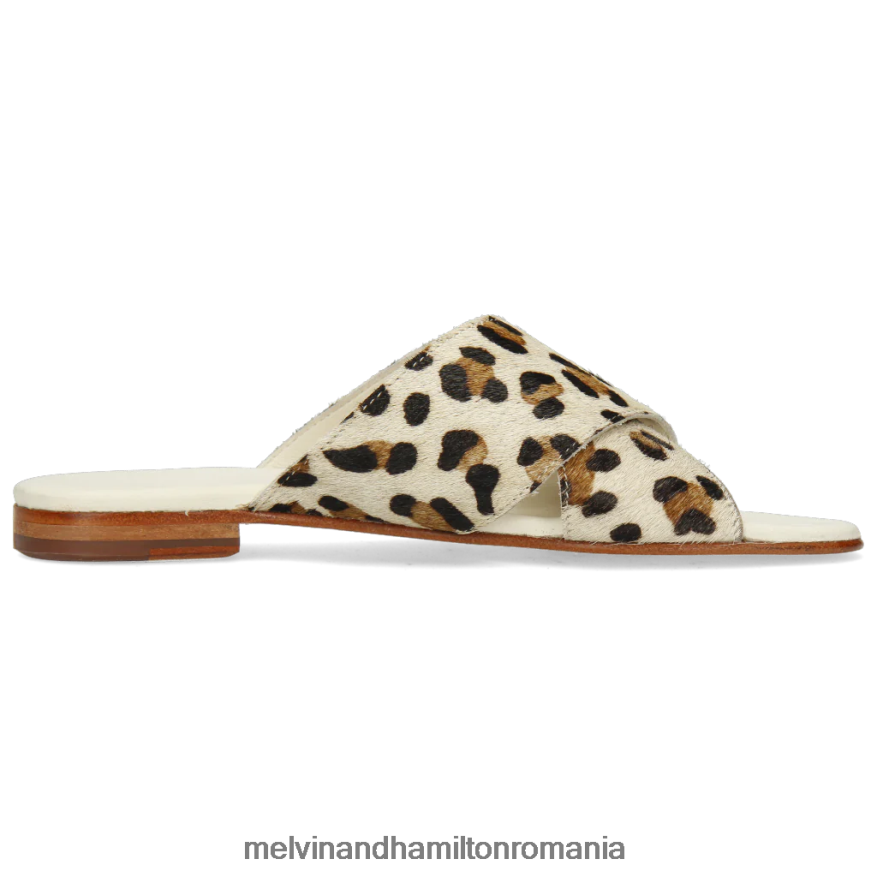 femei Melvin & Hamilton Hanna 71 Leu catâri 2R24J41724