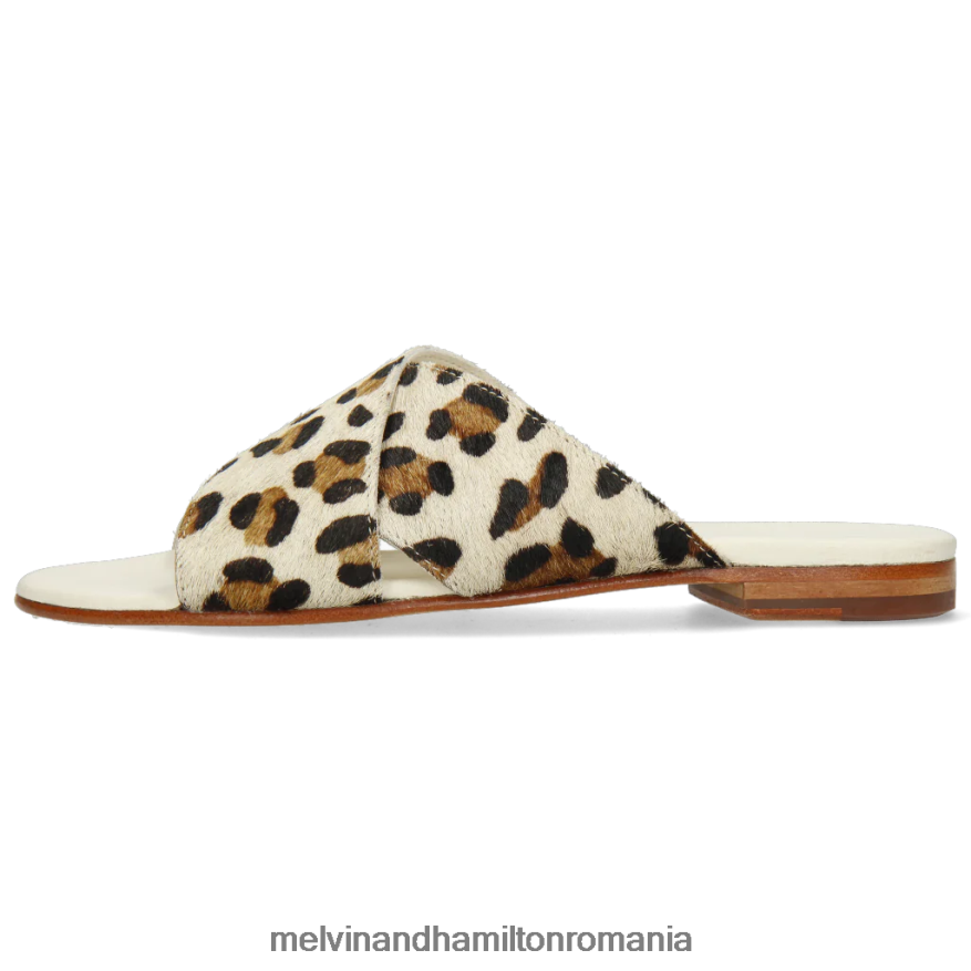 femei Melvin & Hamilton Hanna 71 Leu catâri 2R24J41724