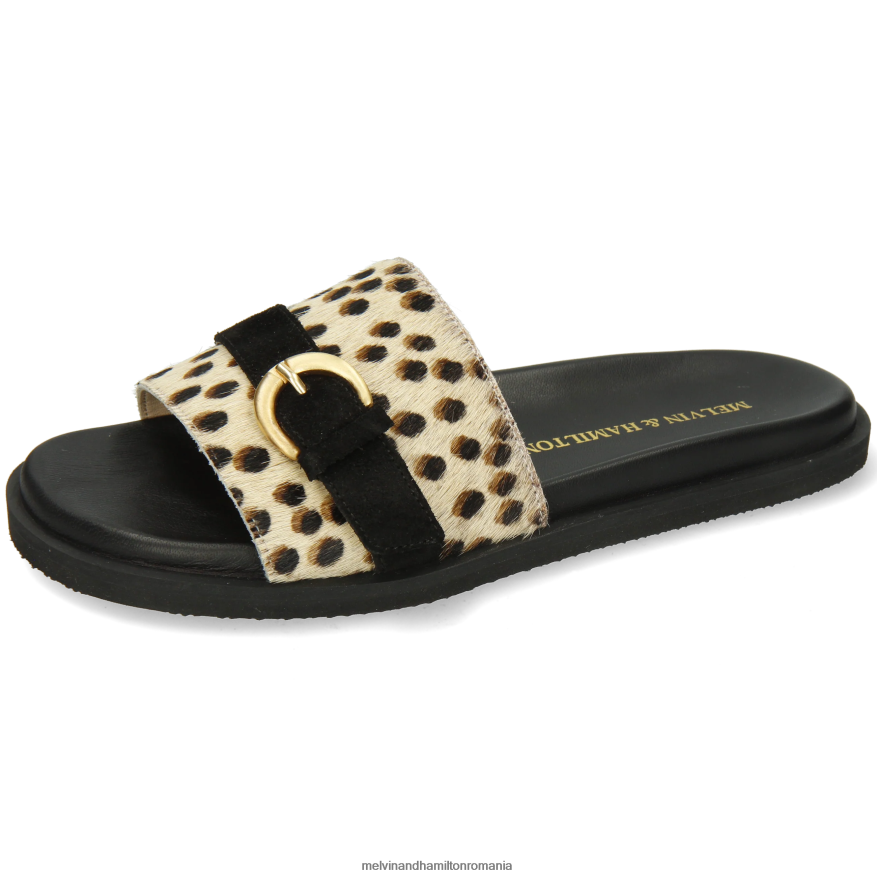 femei Melvin & Hamilton Wilma 11 multi catâri 2R24J41738