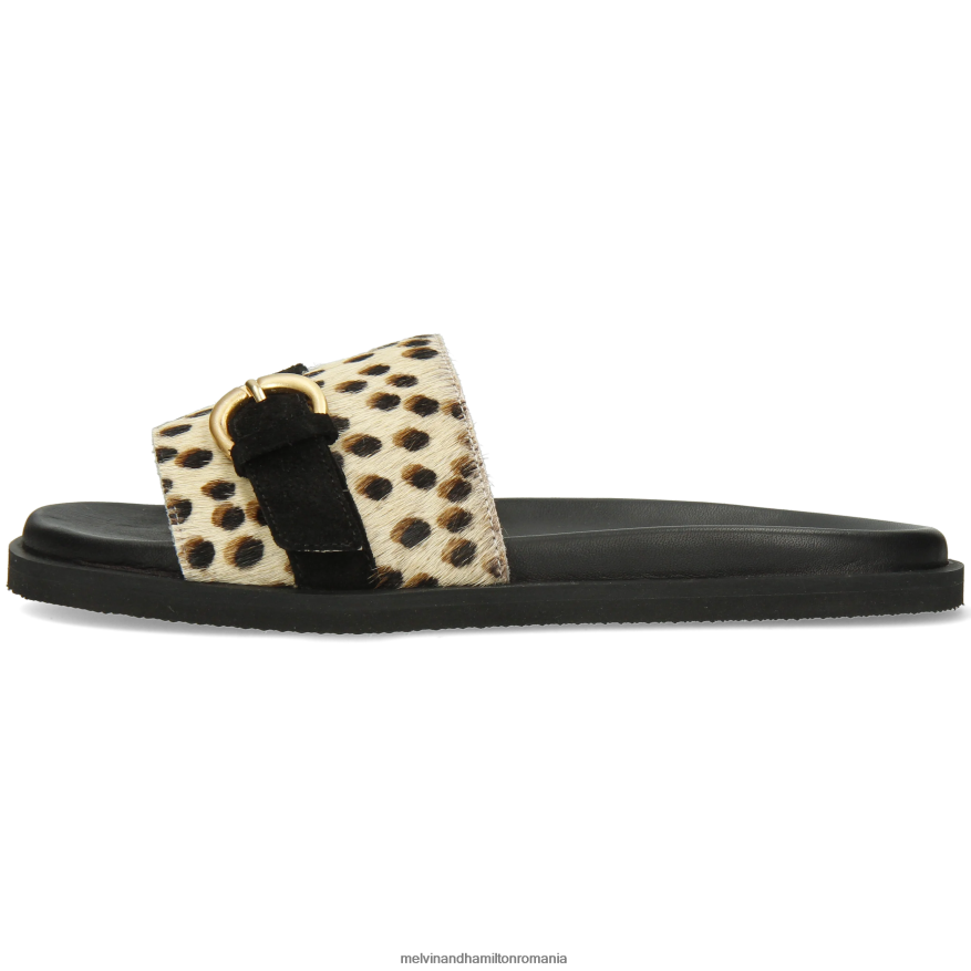 femei Melvin & Hamilton Wilma 11 multi catâri 2R24J41738