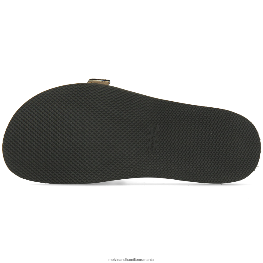 femei Melvin & Hamilton Wilma 11 multi catâri 2R24J41738