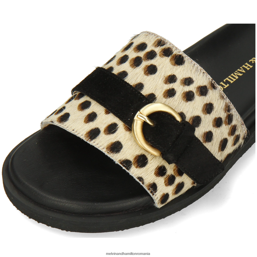 femei Melvin & Hamilton Wilma 11 multi catâri 2R24J41738