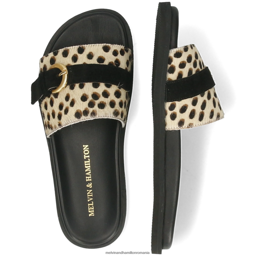 femei Melvin & Hamilton Wilma 11 multi catâri 2R24J41738