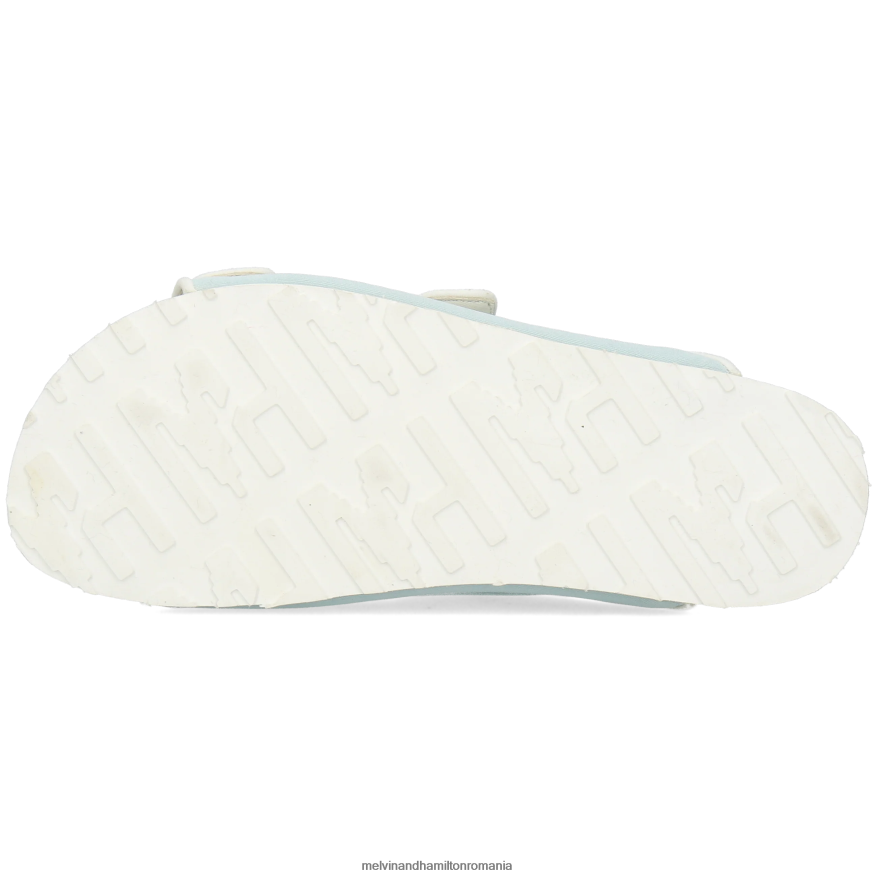 femei Melvin & Hamilton Wilma 22 albastru catâri 2R24J41686