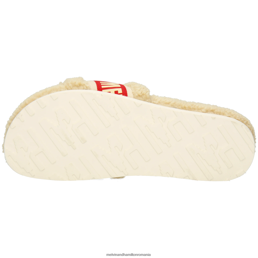 femei Melvin & Hamilton Wilma 34 bej catâri 2R24J41625