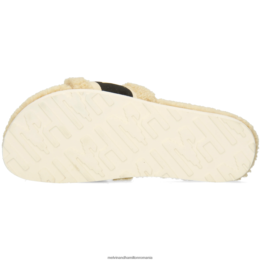 femei Melvin & Hamilton Wilma 34 bej catâri 2R24J41653