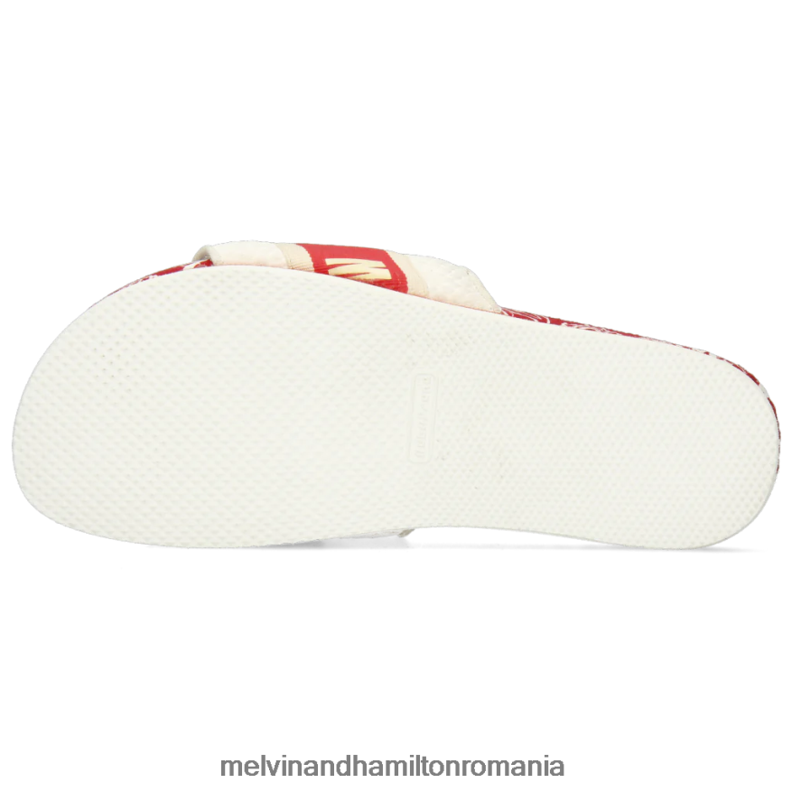 femei Melvin & Hamilton Wilma 34 multi catâri 2R24J41648