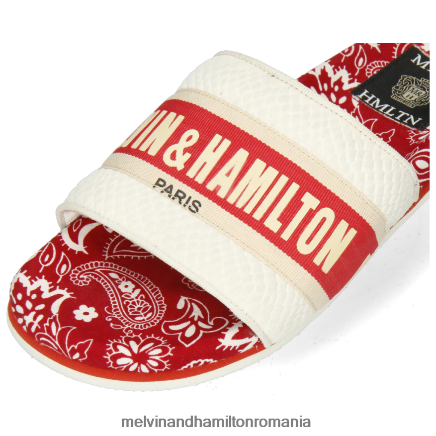 femei Melvin & Hamilton Wilma 34 multi catâri 2R24J41648