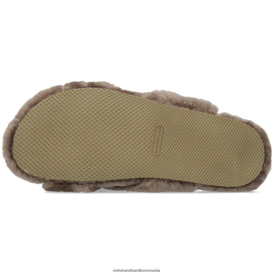 femei Melvin & Hamilton Wilma 36 gri catâri 2R24J41711