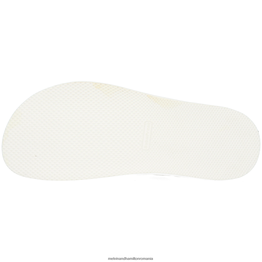 femei Melvin & Hamilton Wilma 38 alb catâri 2R24J41714