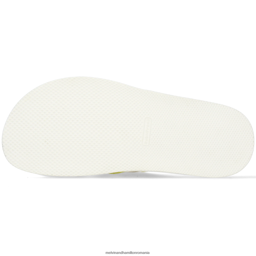 femei Melvin & Hamilton Wilma 9 bej catâri 2R24J41687