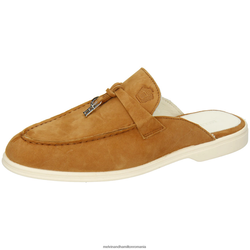 femei Melvin & Hamilton adley 15 maro catâri 2R24J41540