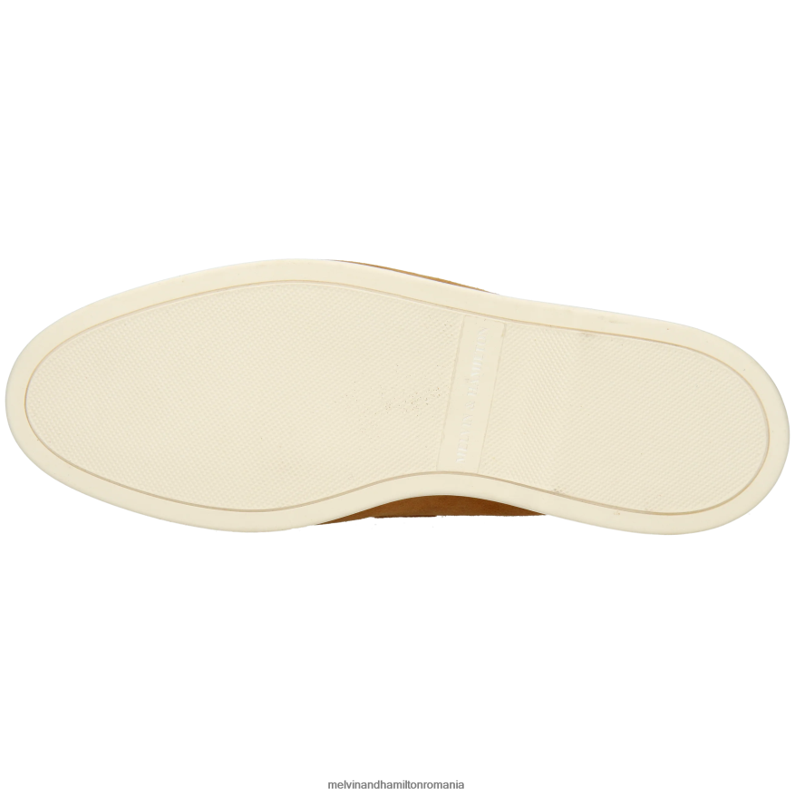 femei Melvin & Hamilton adley 15 maro catâri 2R24J41540