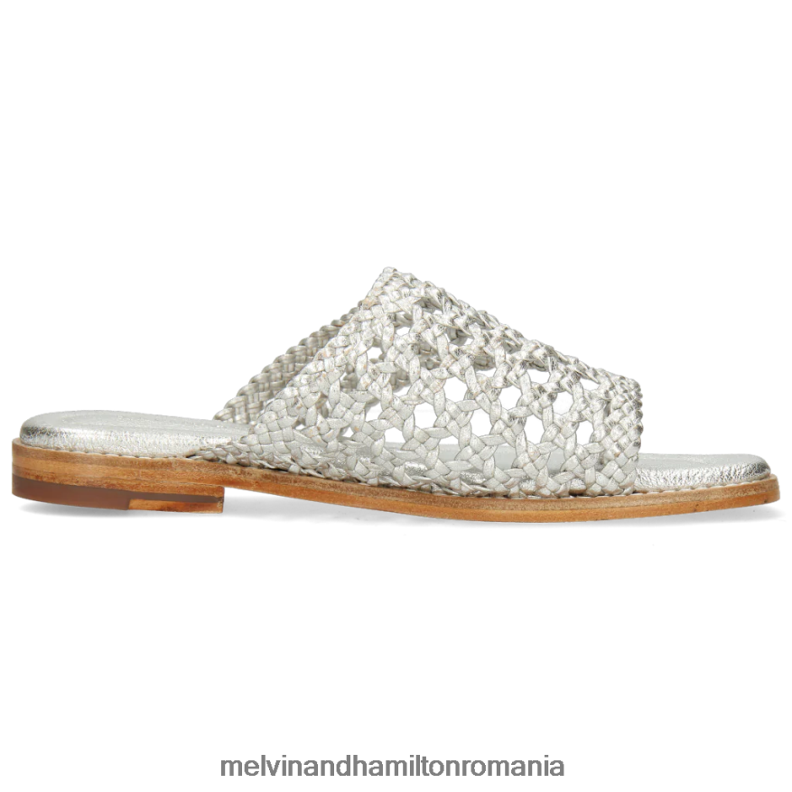 femei Melvin & Hamilton elodie 16 argint catâri 2R24J41681