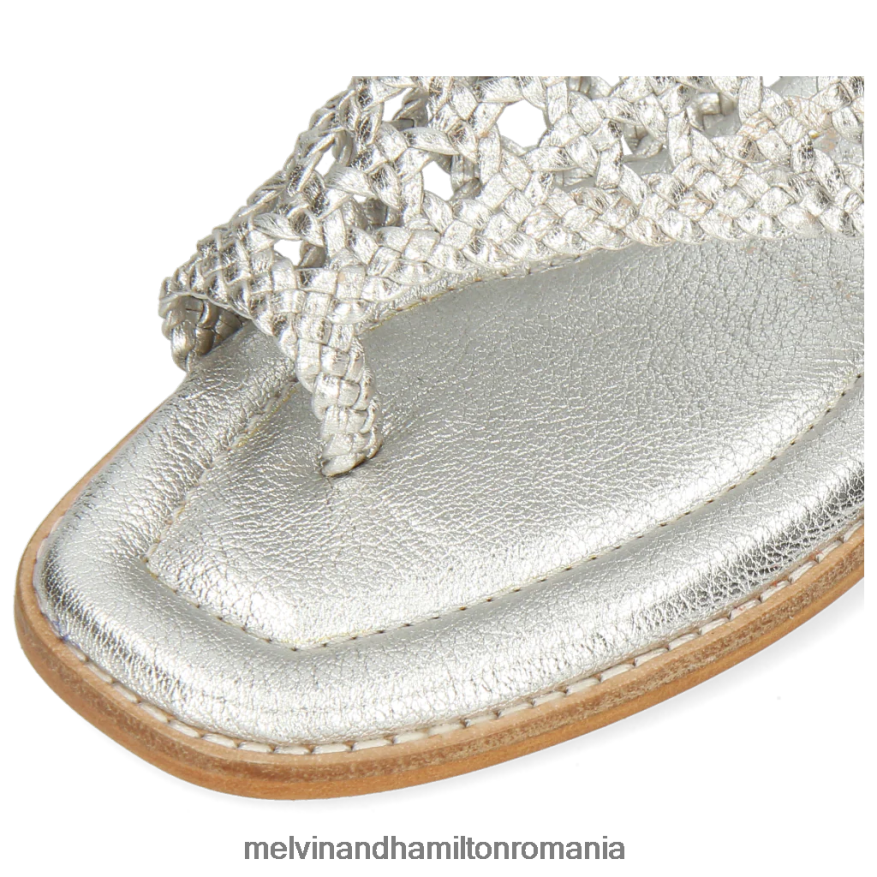 femei Melvin & Hamilton elodie 16 argint catâri 2R24J41681