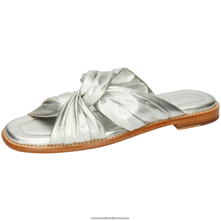 femei Melvin & Hamilton elodie 22 argint catâri 2R24J41614