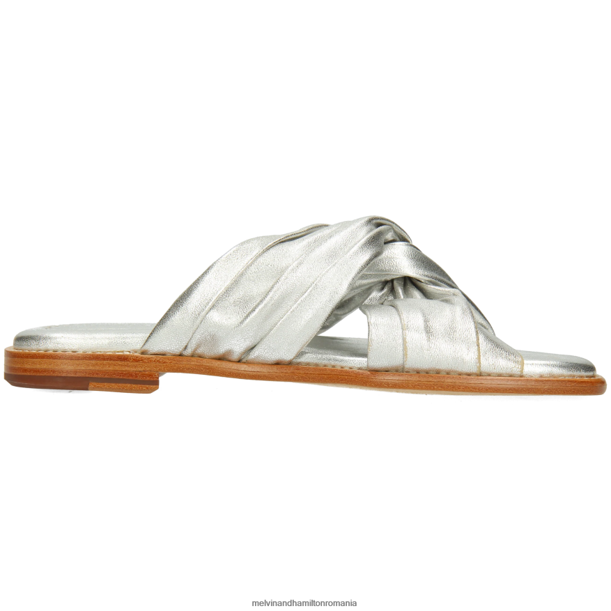 femei Melvin & Hamilton elodie 22 argint catâri 2R24J41614