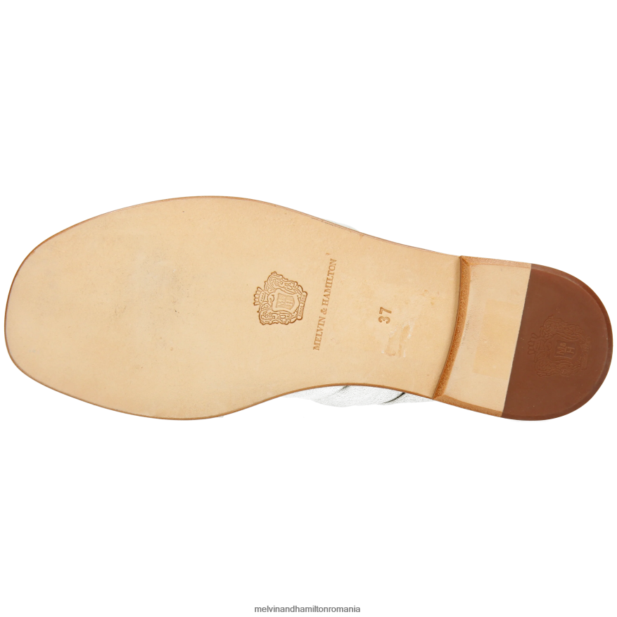 femei Melvin & Hamilton elodie 22 argint catâri 2R24J41614