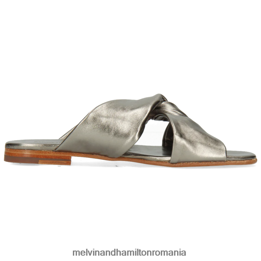 femei Melvin & Hamilton elodie 35 argint catâri 2R24J41725