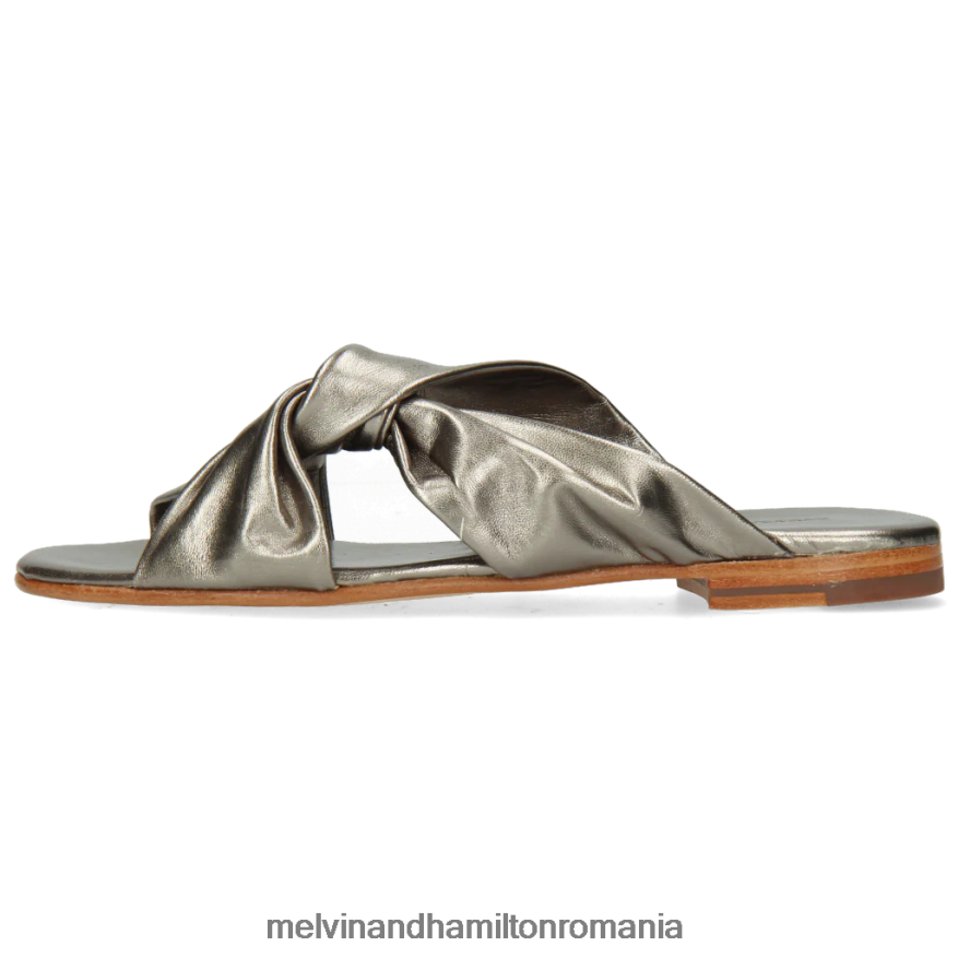 femei Melvin & Hamilton elodie 35 argint catâri 2R24J41725