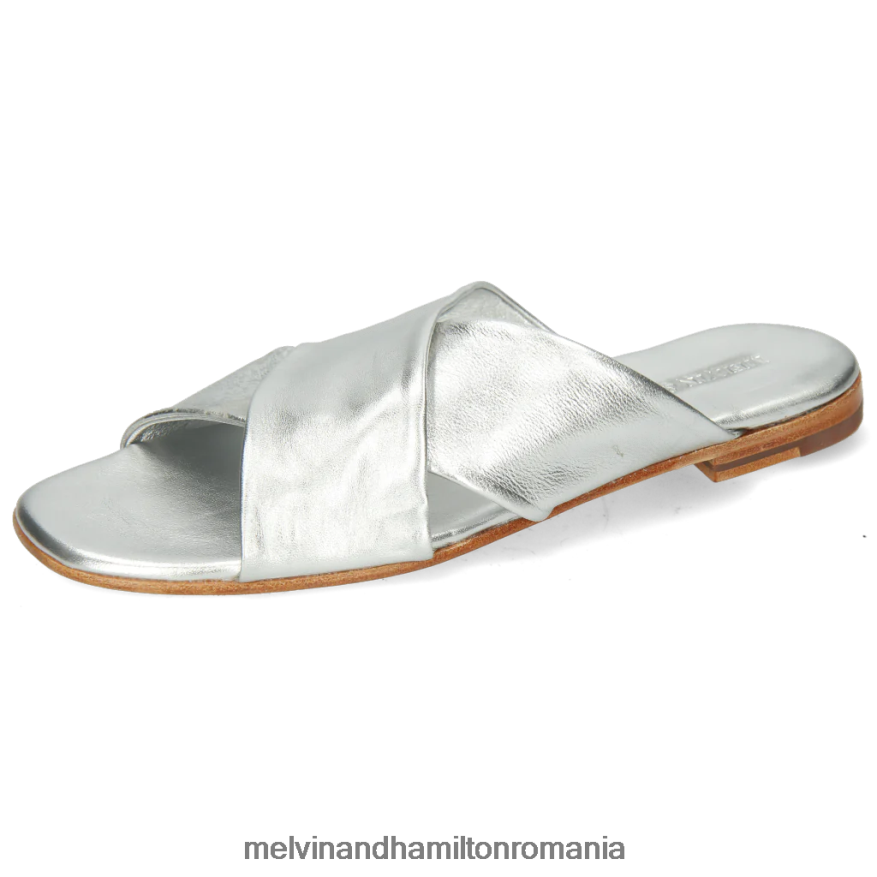 femei Melvin & Hamilton elodie 47 argint catâri 2R24J41773