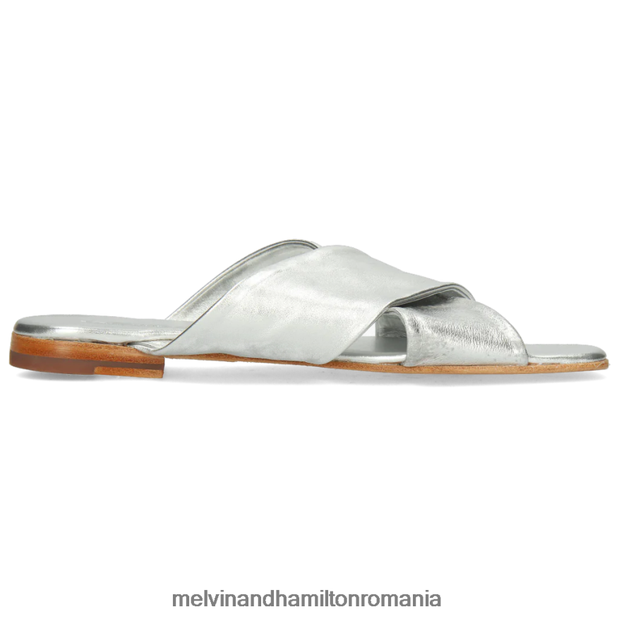 femei Melvin & Hamilton elodie 47 argint catâri 2R24J41773