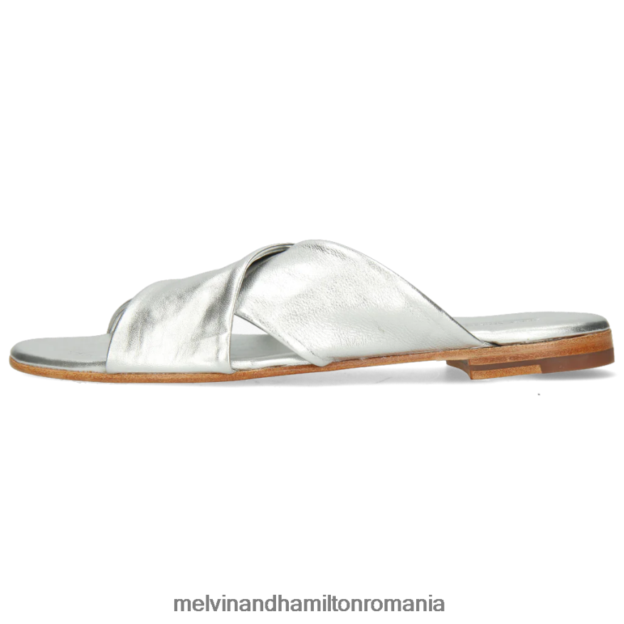 femei Melvin & Hamilton elodie 47 argint catâri 2R24J41773