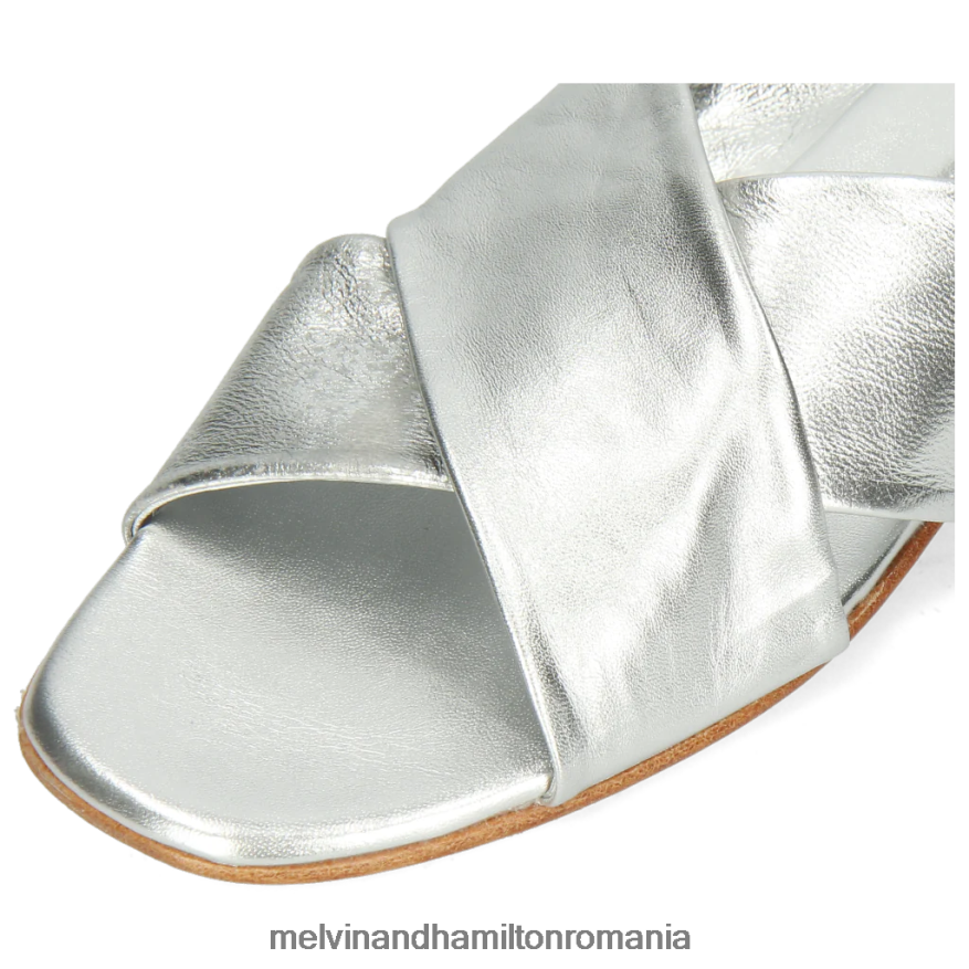 femei Melvin & Hamilton elodie 47 argint catâri 2R24J41773