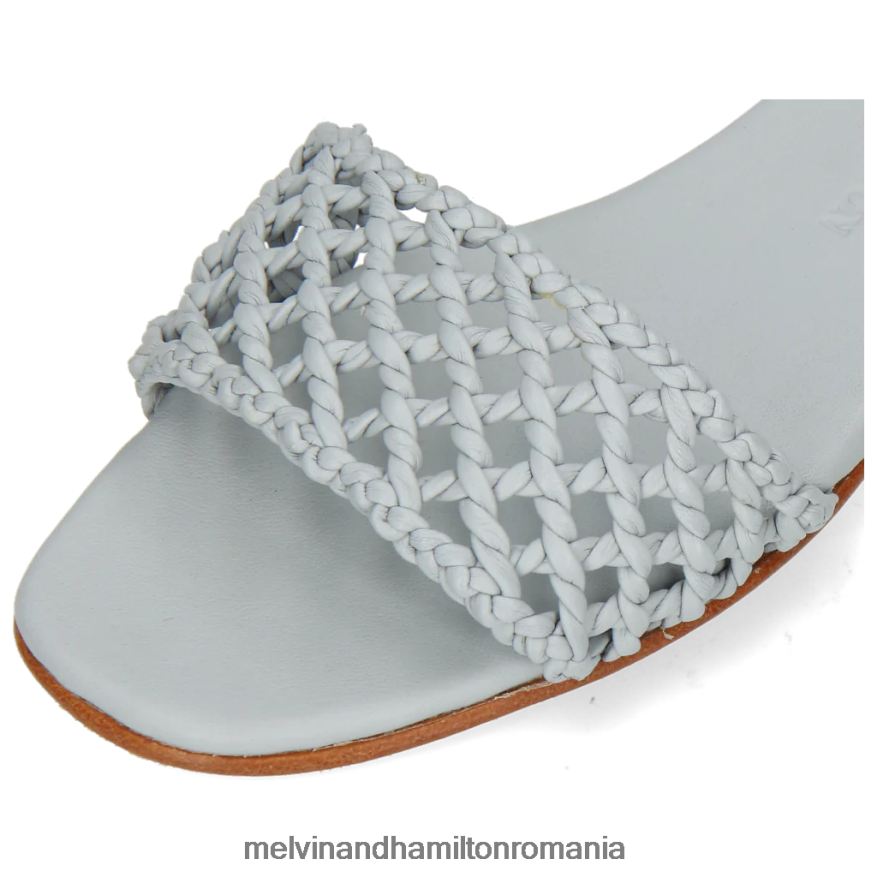 femei Melvin & Hamilton elodie 49 albastru catâri 2R24J41721