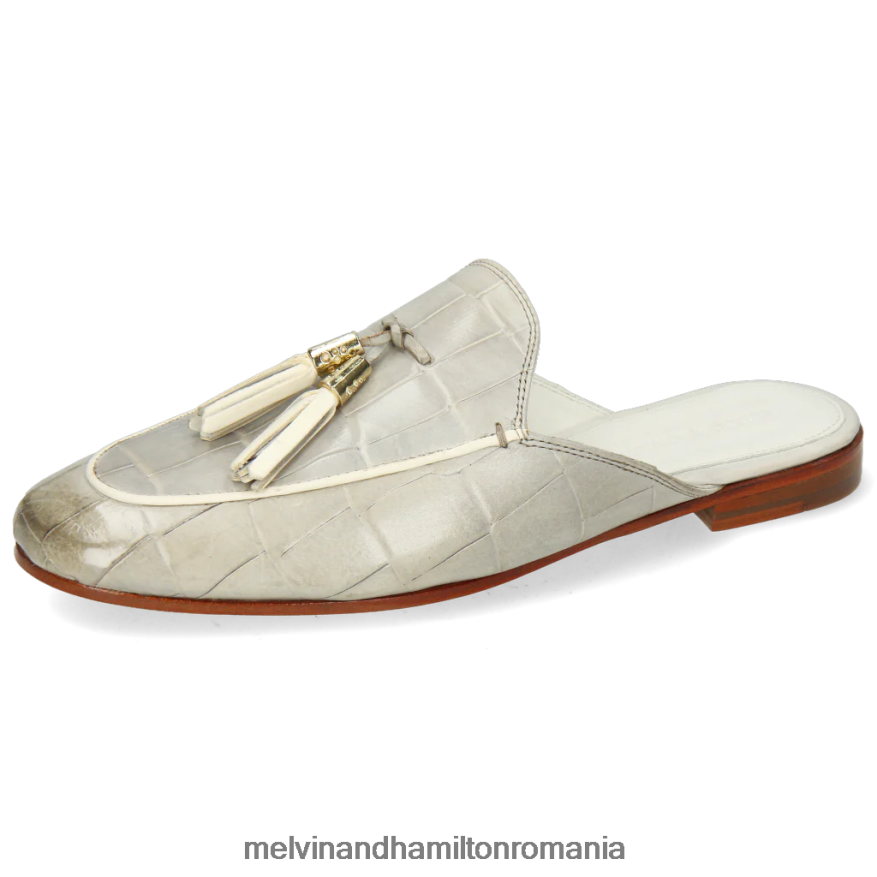 femei Melvin & Hamilton scarlett 2 gri catâri 2R24J41718