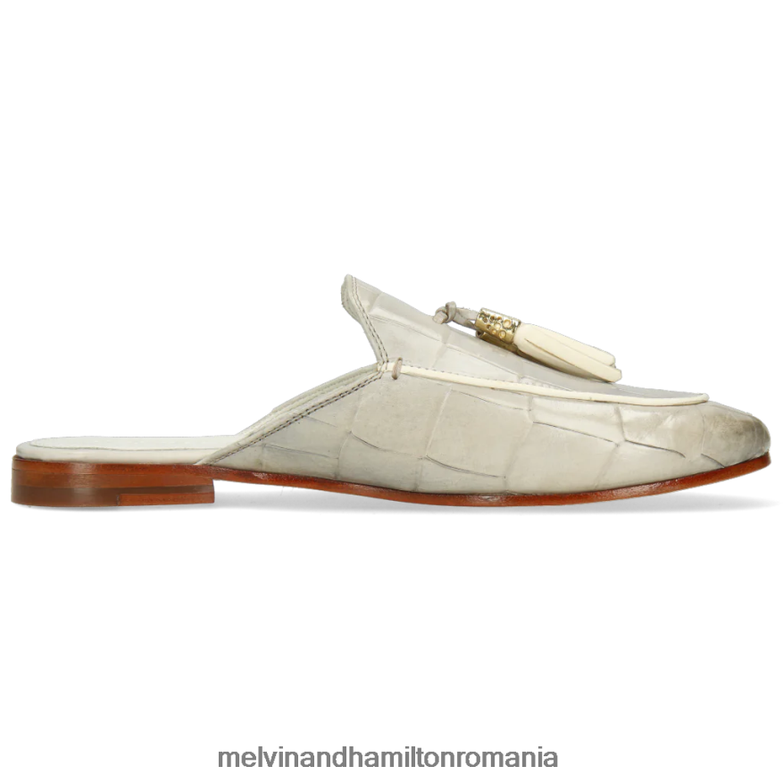 femei Melvin & Hamilton scarlett 2 gri catâri 2R24J41718