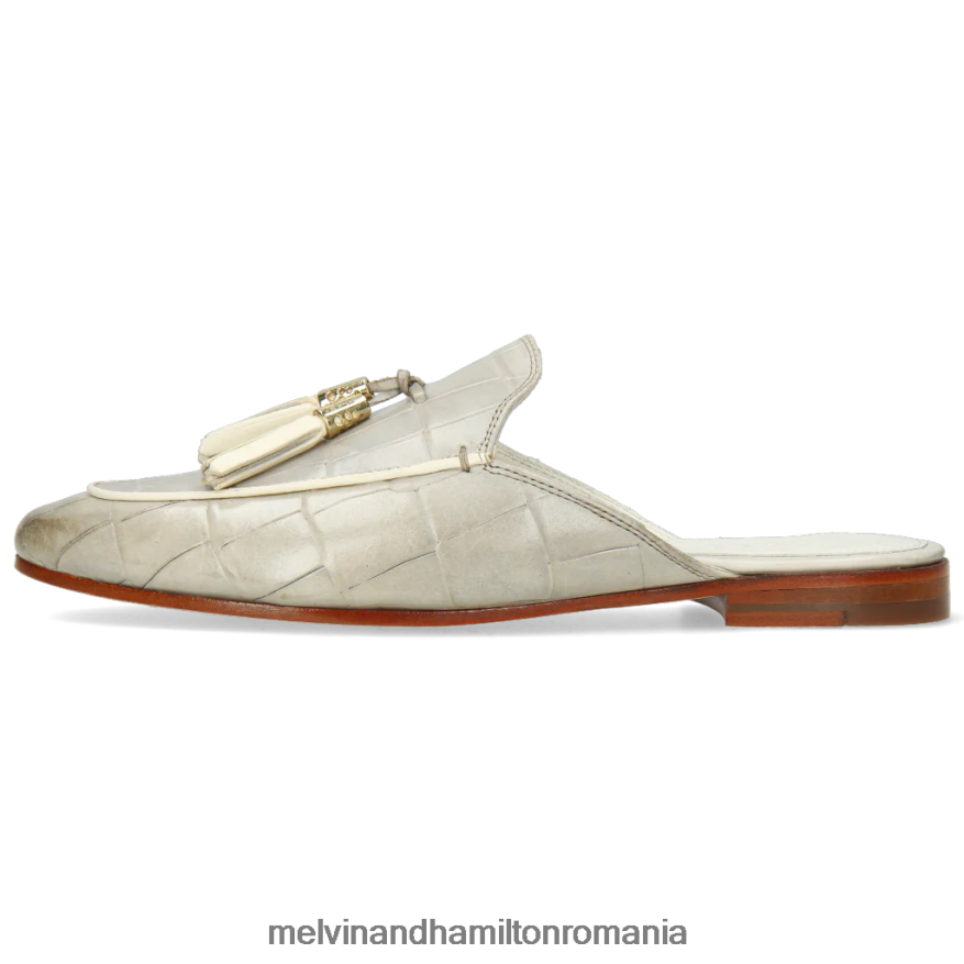 femei Melvin & Hamilton scarlett 2 gri catâri 2R24J41718