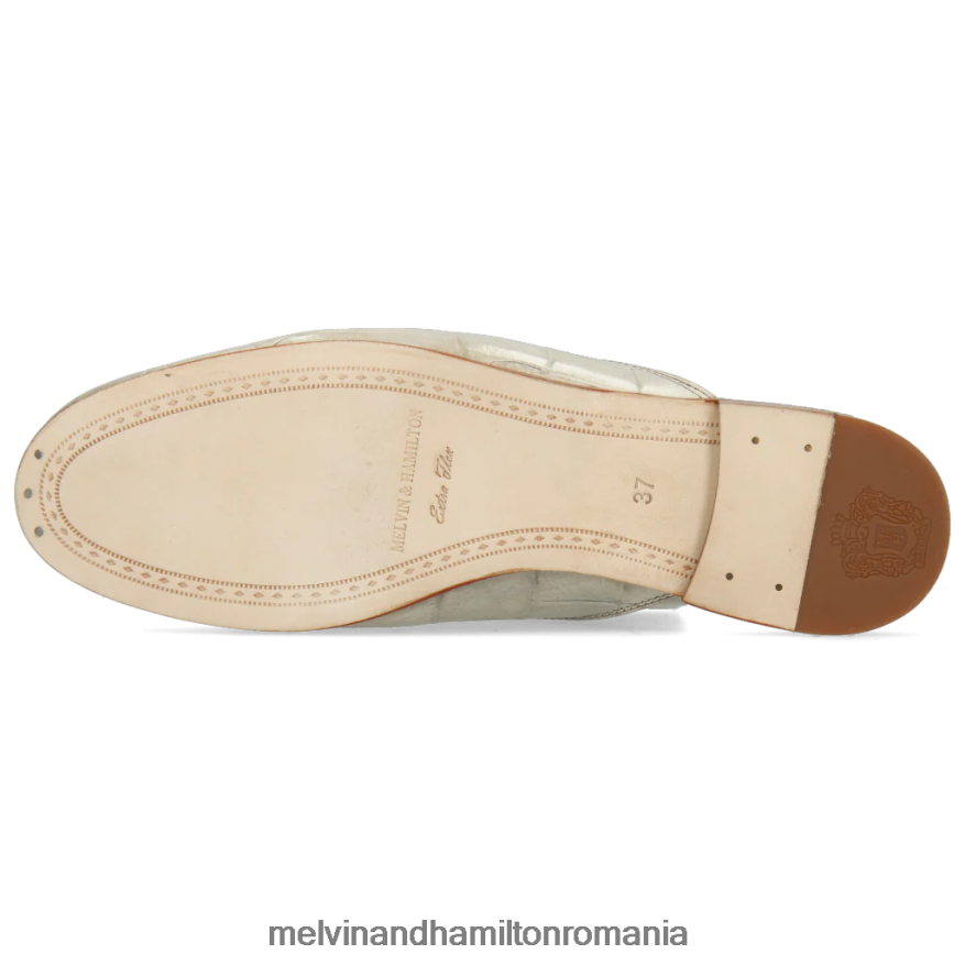 femei Melvin & Hamilton scarlett 2 gri catâri 2R24J41718