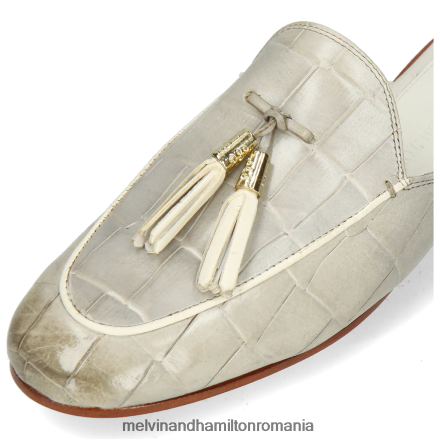 femei Melvin & Hamilton scarlett 2 gri catâri 2R24J41718