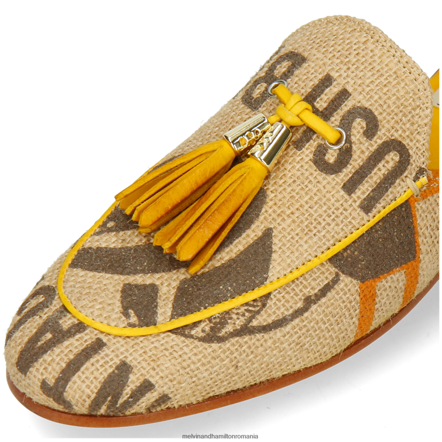 femei Melvin & Hamilton scarlett 2 multi catâri 2R24J41546