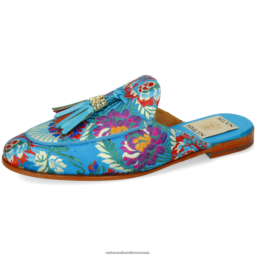 femei Melvin & Hamilton scarlett 2 multi catâri 2R24J41605