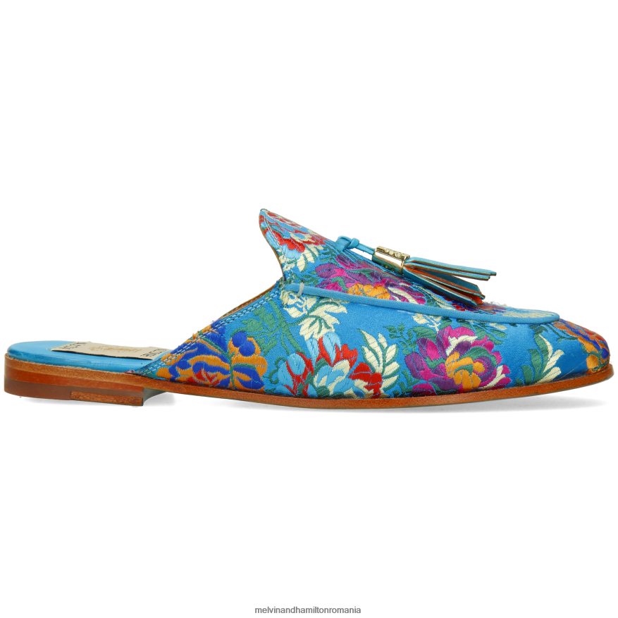 femei Melvin & Hamilton scarlett 2 multi catâri 2R24J41605