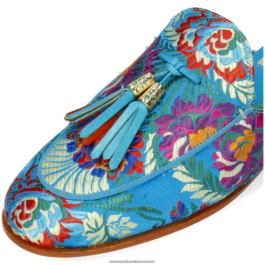 femei Melvin & Hamilton scarlett 2 multi catâri 2R24J41605