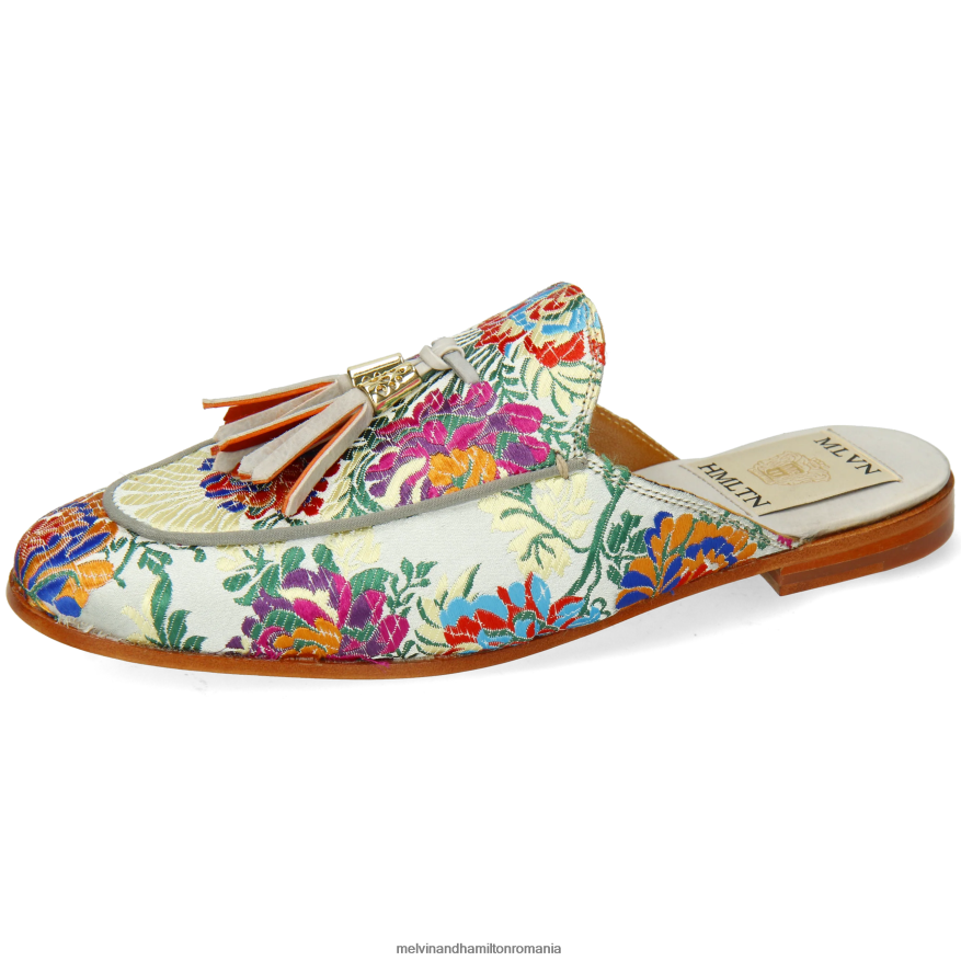 femei Melvin & Hamilton scarlett 2 multi catâri 2R24J41620