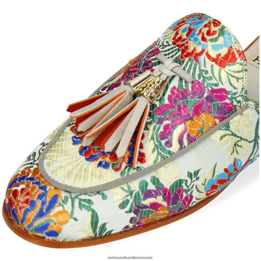 femei Melvin & Hamilton scarlett 2 multi catâri 2R24J41620