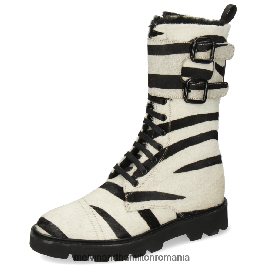 femei Melvin & Hamilton selina 50 multi cizme 2R24J41162