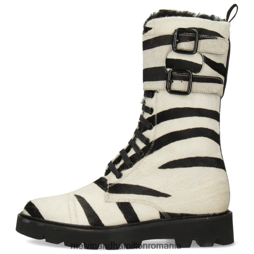 femei Melvin & Hamilton selina 50 multi cizme 2R24J41162