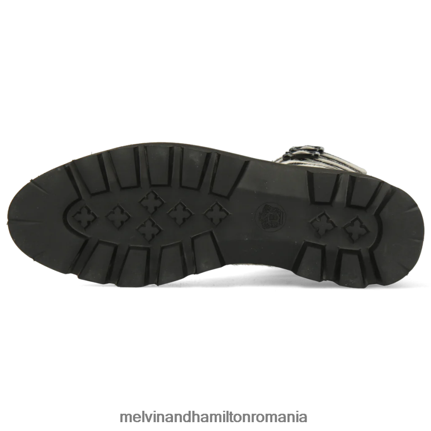 femei Melvin & Hamilton selina 50 multi cizme 2R24J41162